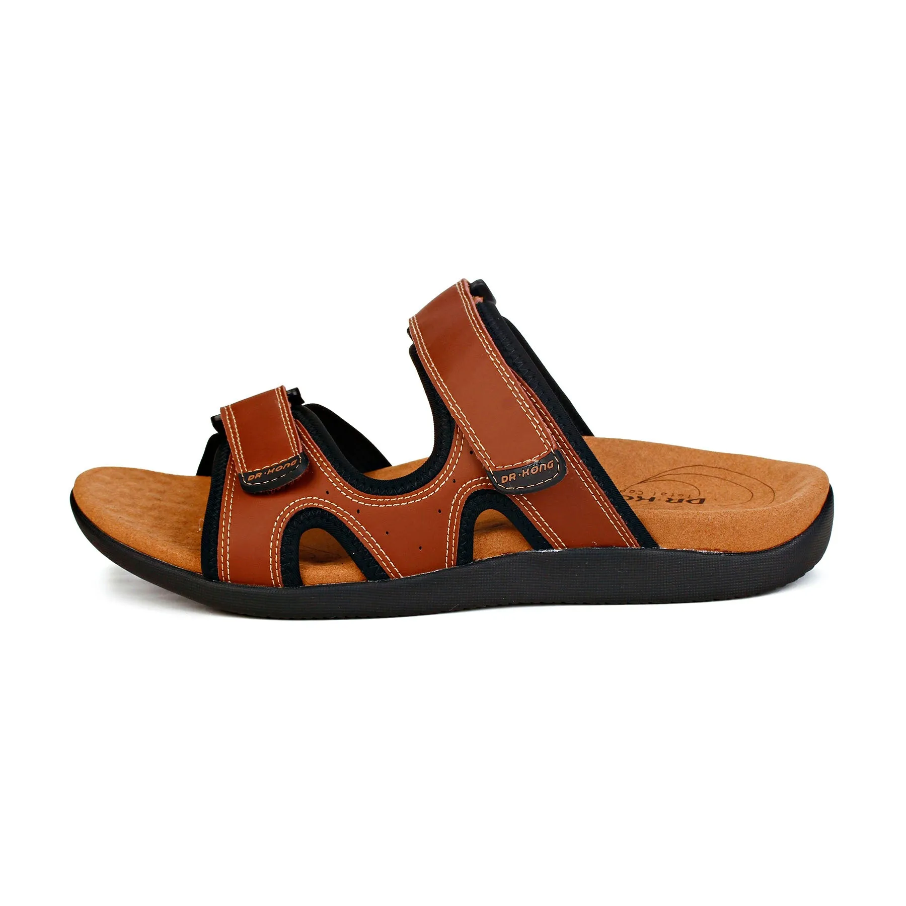 Dr. Kong Total Contact Men's Sandals S9000273