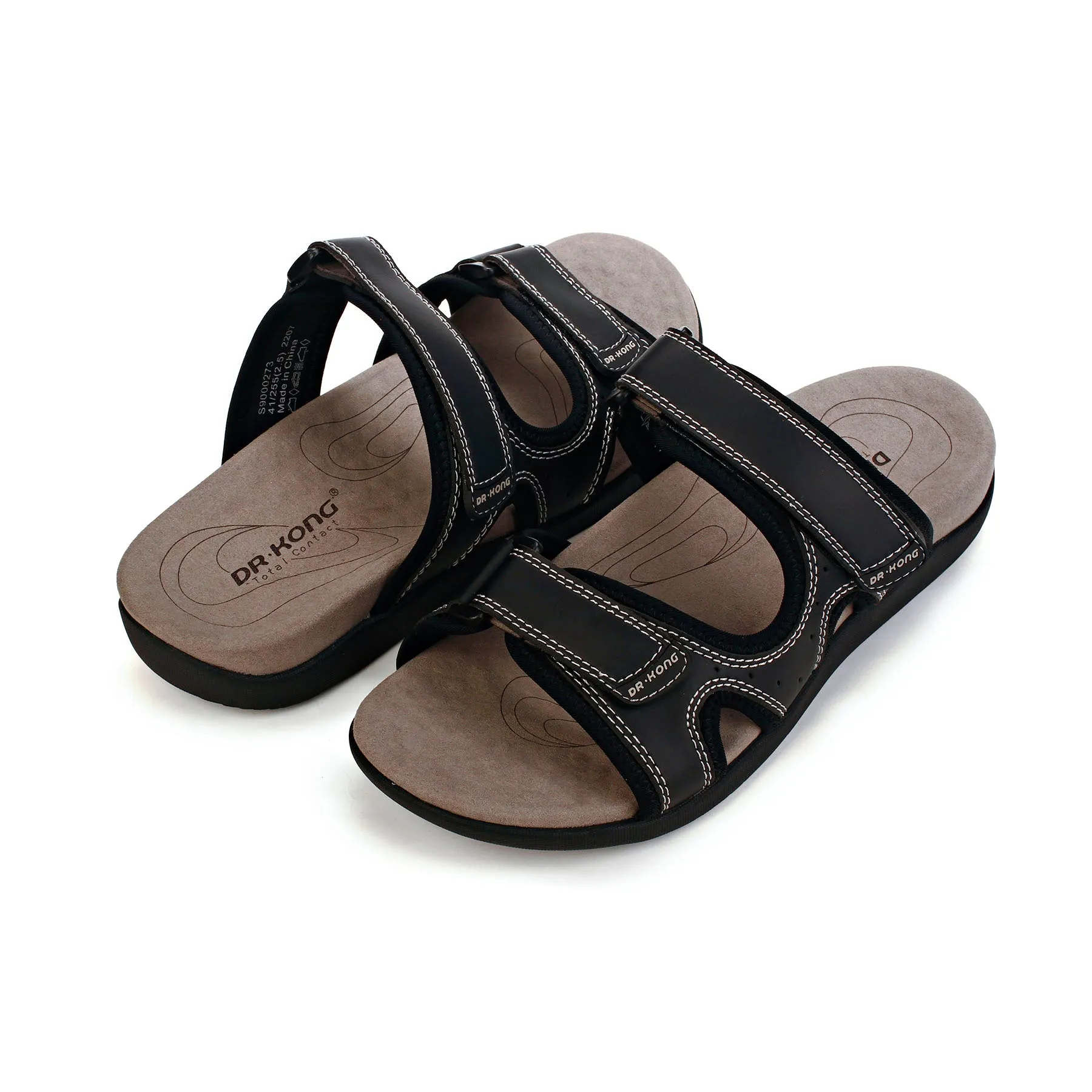 Dr. Kong Total Contact Men's Sandals S9000273