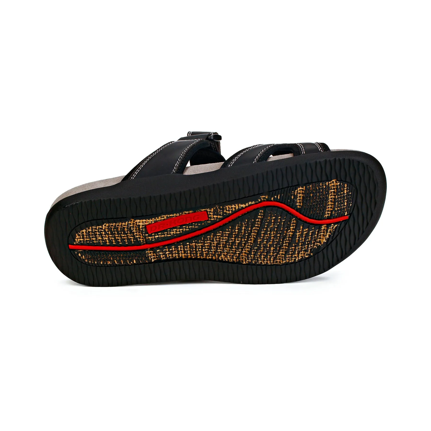 Dr. Kong Total Contact Men's Sandals S9000273