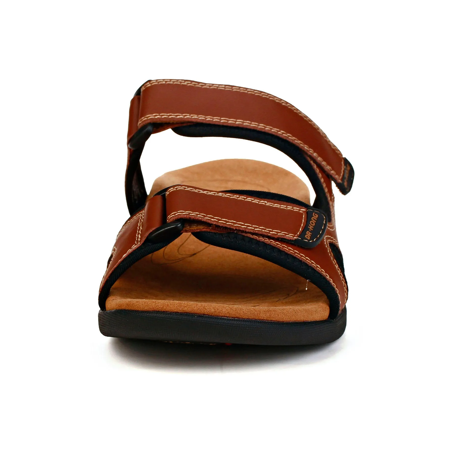 Dr. Kong Total Contact Men's Sandals S9000273