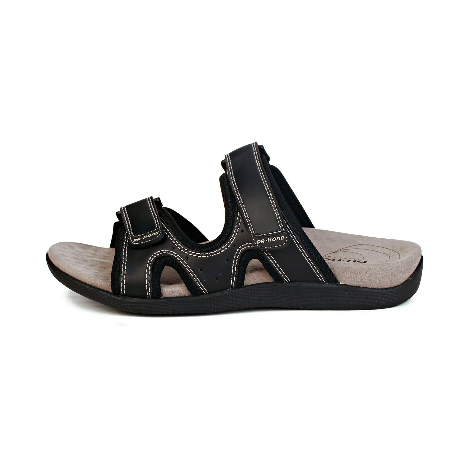 Dr. Kong Total Contact Men's Sandals S9000273