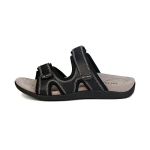 Dr. Kong Total Contact Men's Sandals S9000273