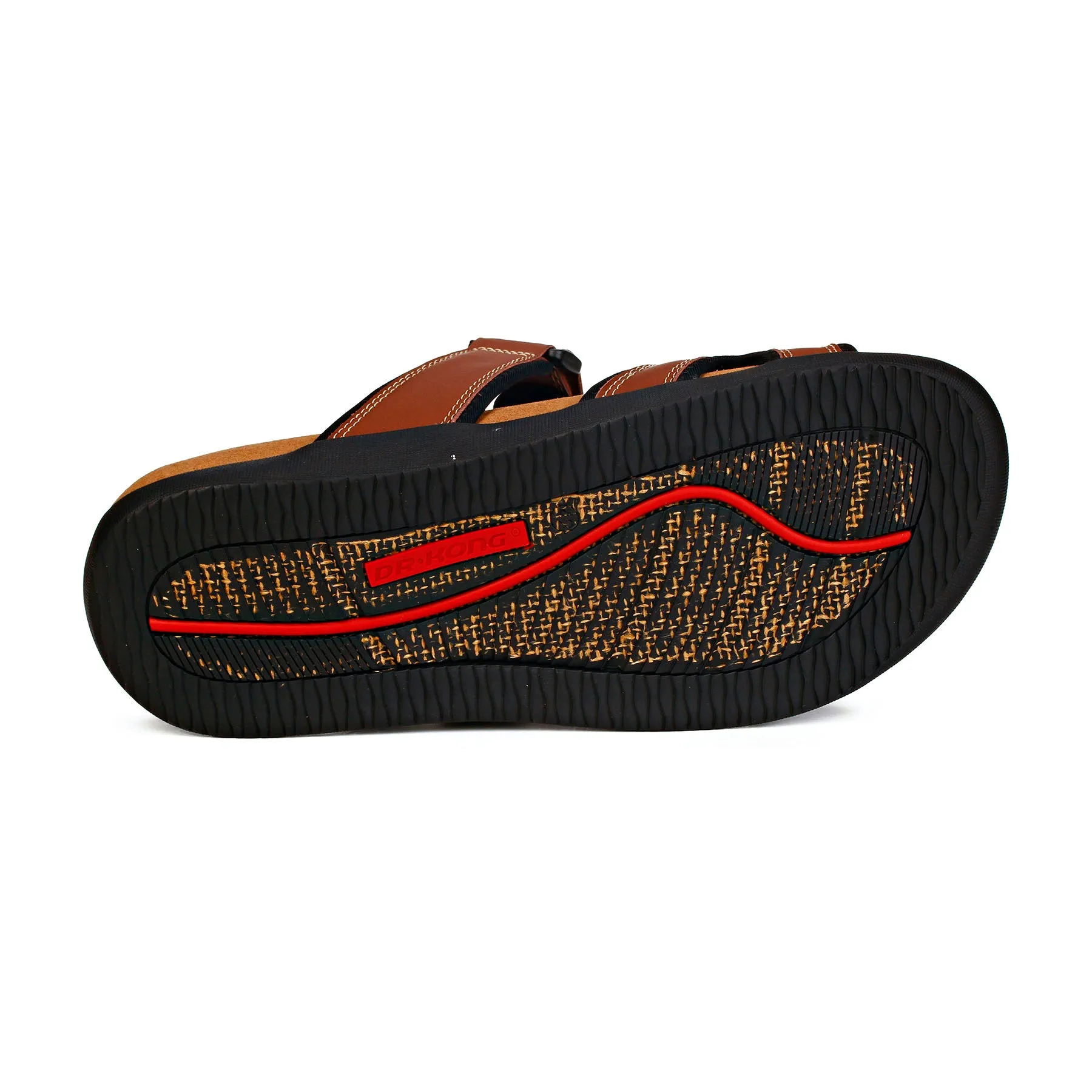 Dr. Kong Total Contact Men's Sandals S9000273