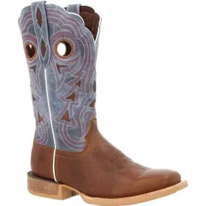 Durango Lady Rebel Western Boot