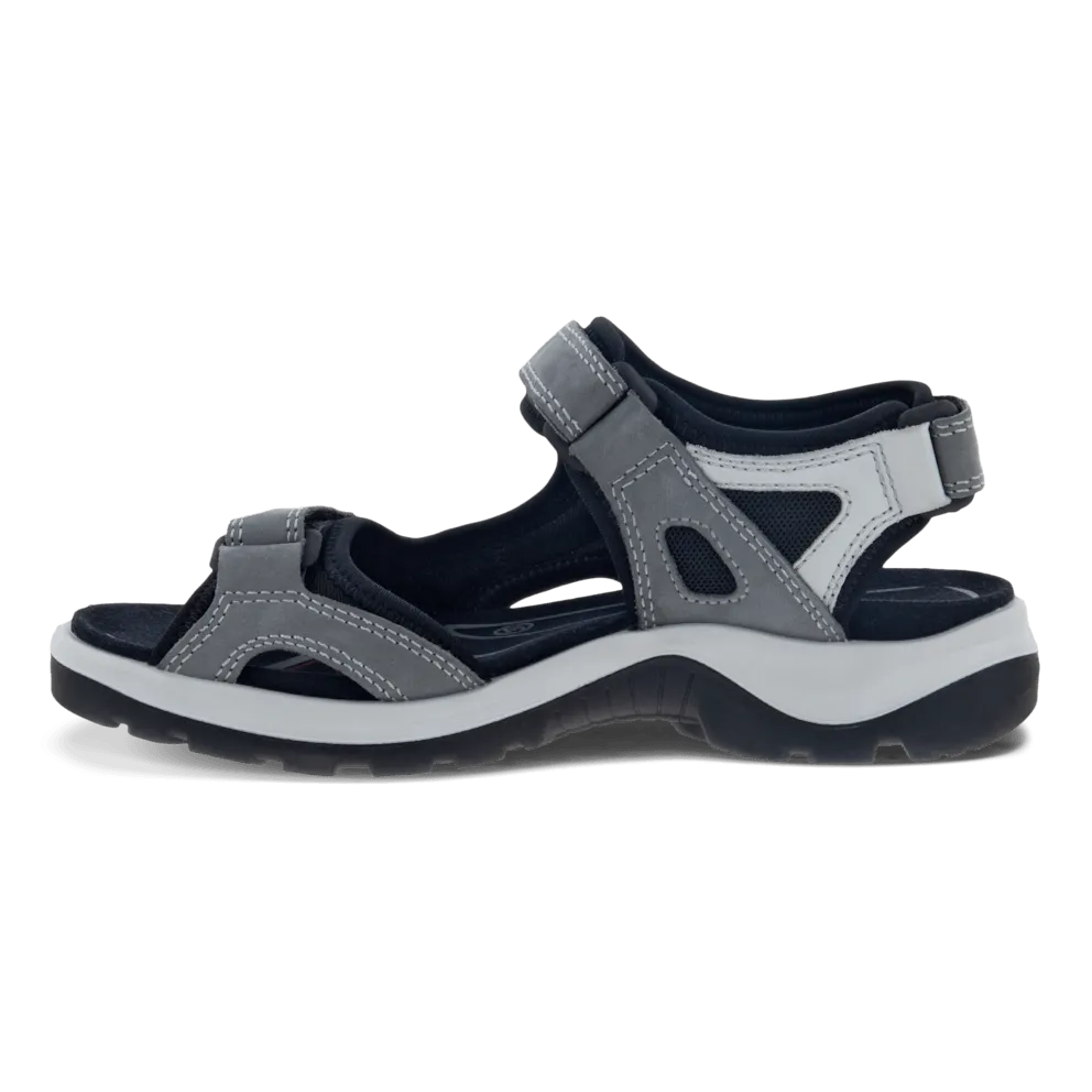 Ecco Women's Yucatan Sandals