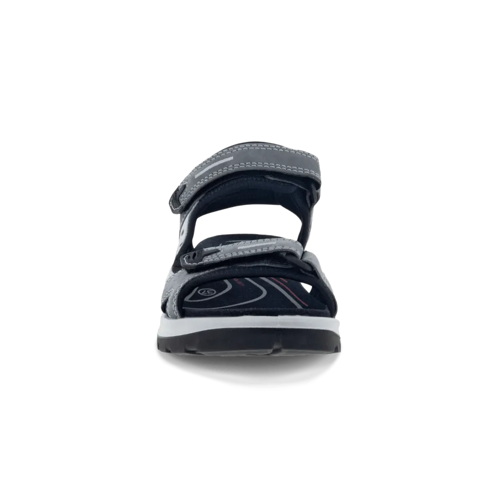 Ecco Women's Yucatan Sandals
