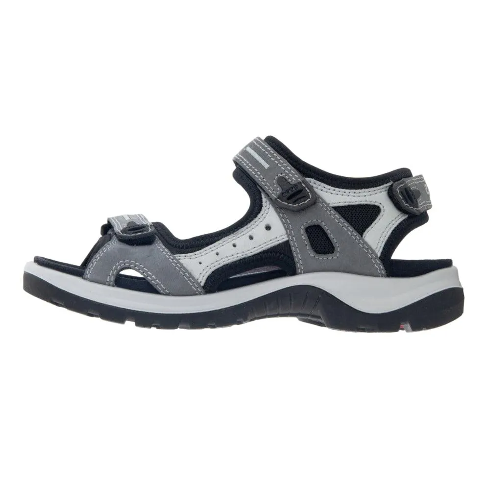 Ecco Women's Yucatan Sandals