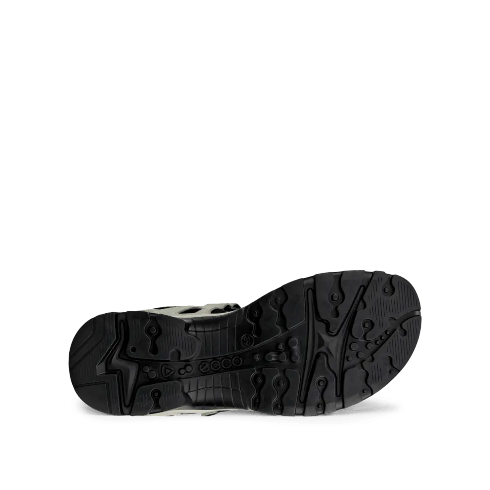Ecco Women's Yucatan Sandals