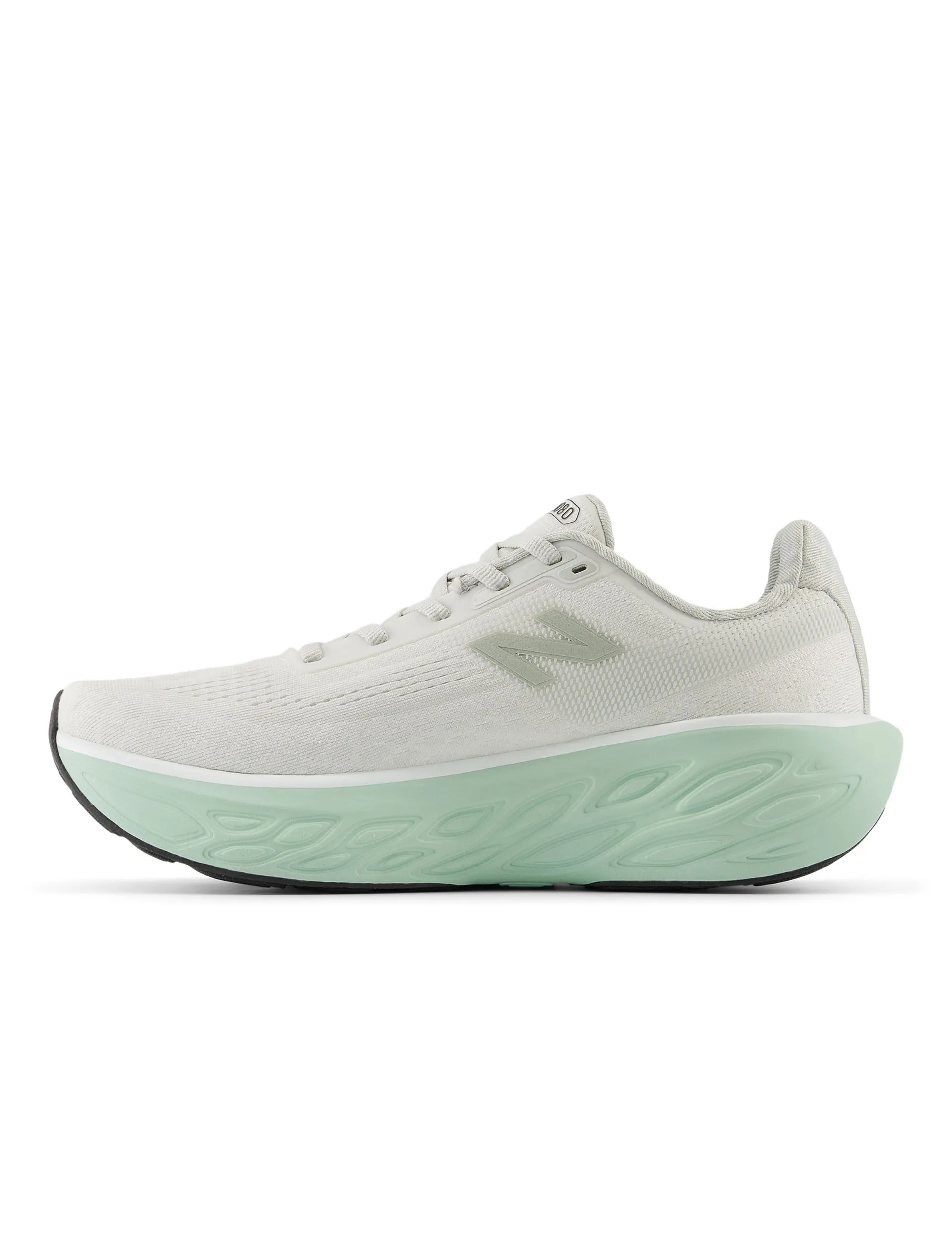 Fresh Foam X 1080 v14 Shoes - Reflection