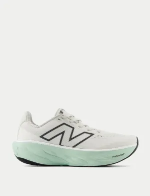 Fresh Foam X 1080 v14 Shoes - Reflection