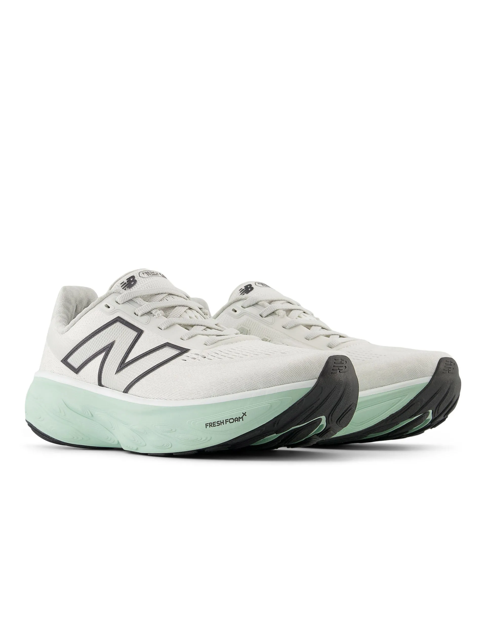 Fresh Foam X 1080 v14 Shoes - Reflection