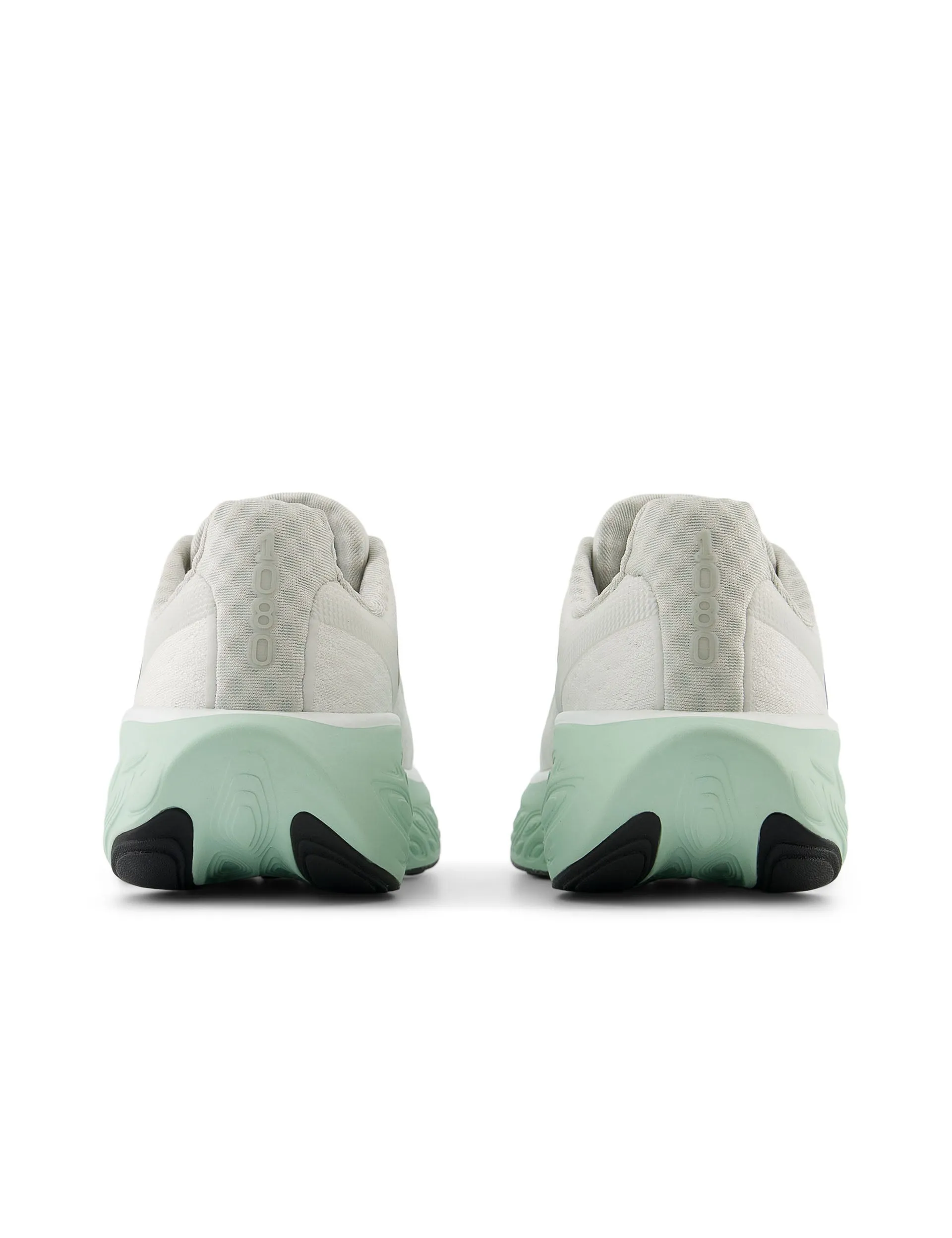 Fresh Foam X 1080 v14 Shoes - Reflection