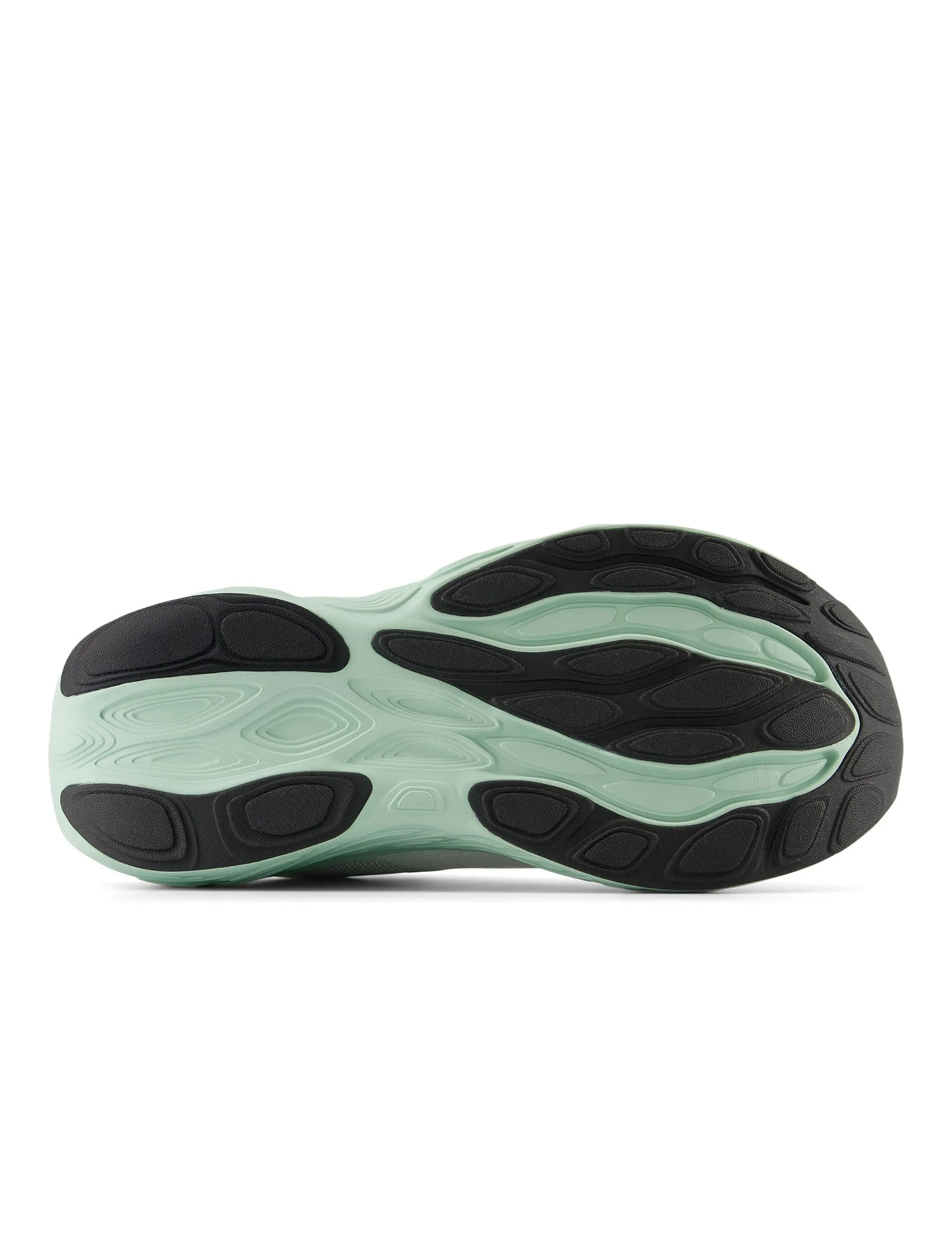 Fresh Foam X 1080 v14 Shoes - Reflection