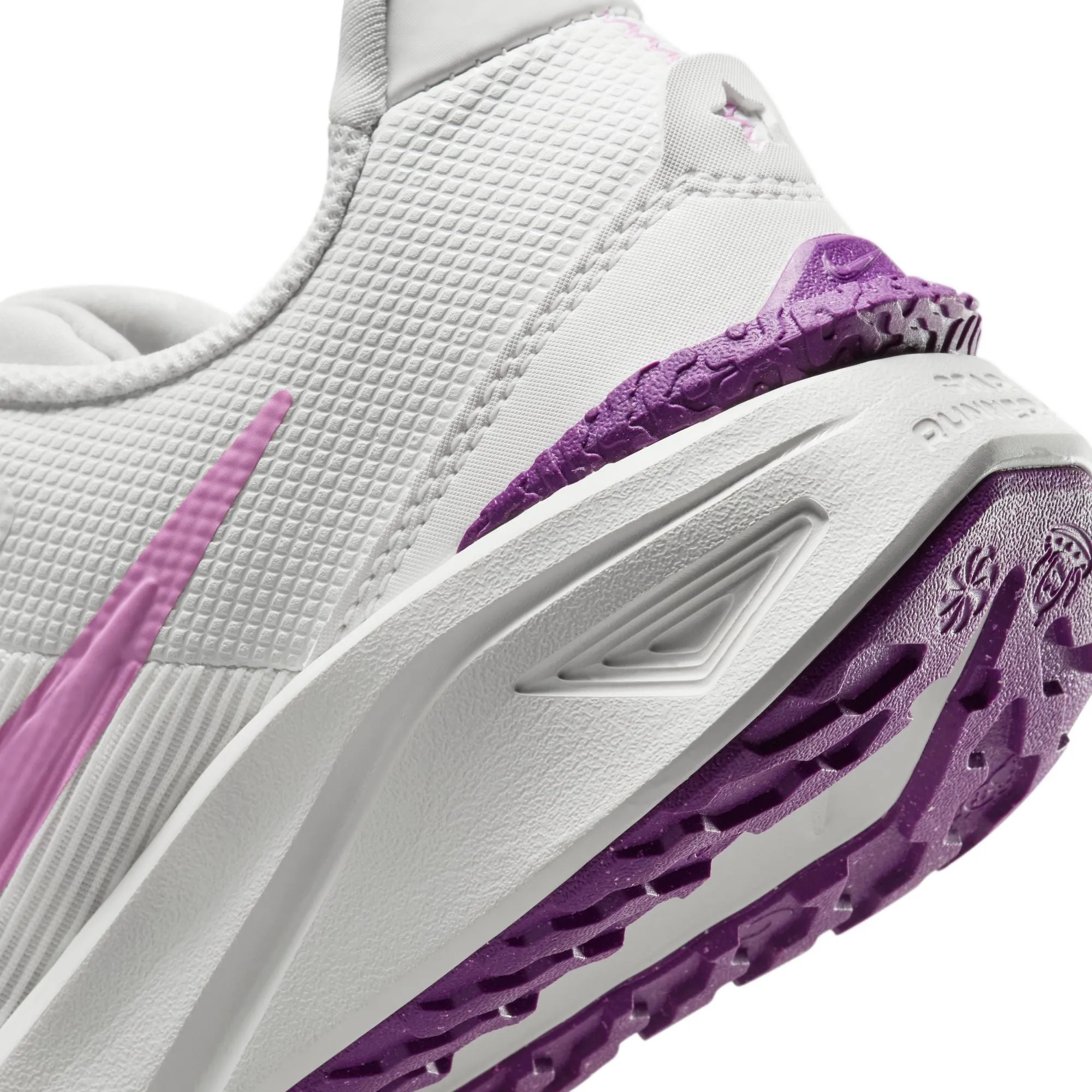 Girls' Nike Youth Star Runner 4
