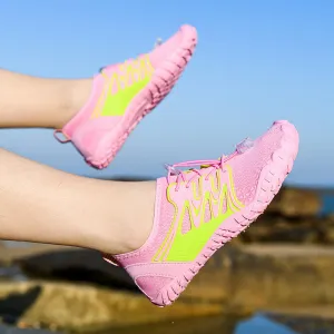 Haley Athletic Sneakers | Multiple Colors