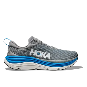 Hoka Gaviota 5 Mens Shoe