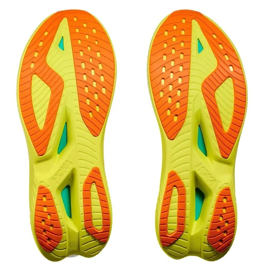 Hoka Mach X2 - Men's