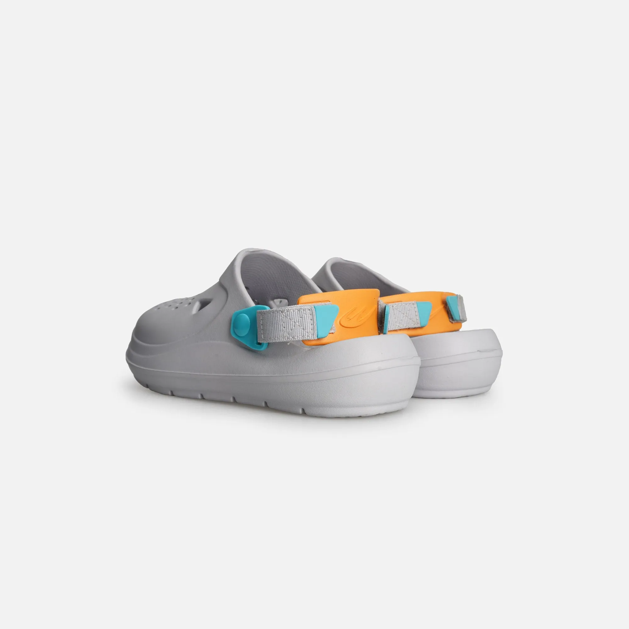 HOVERGLIDE YB