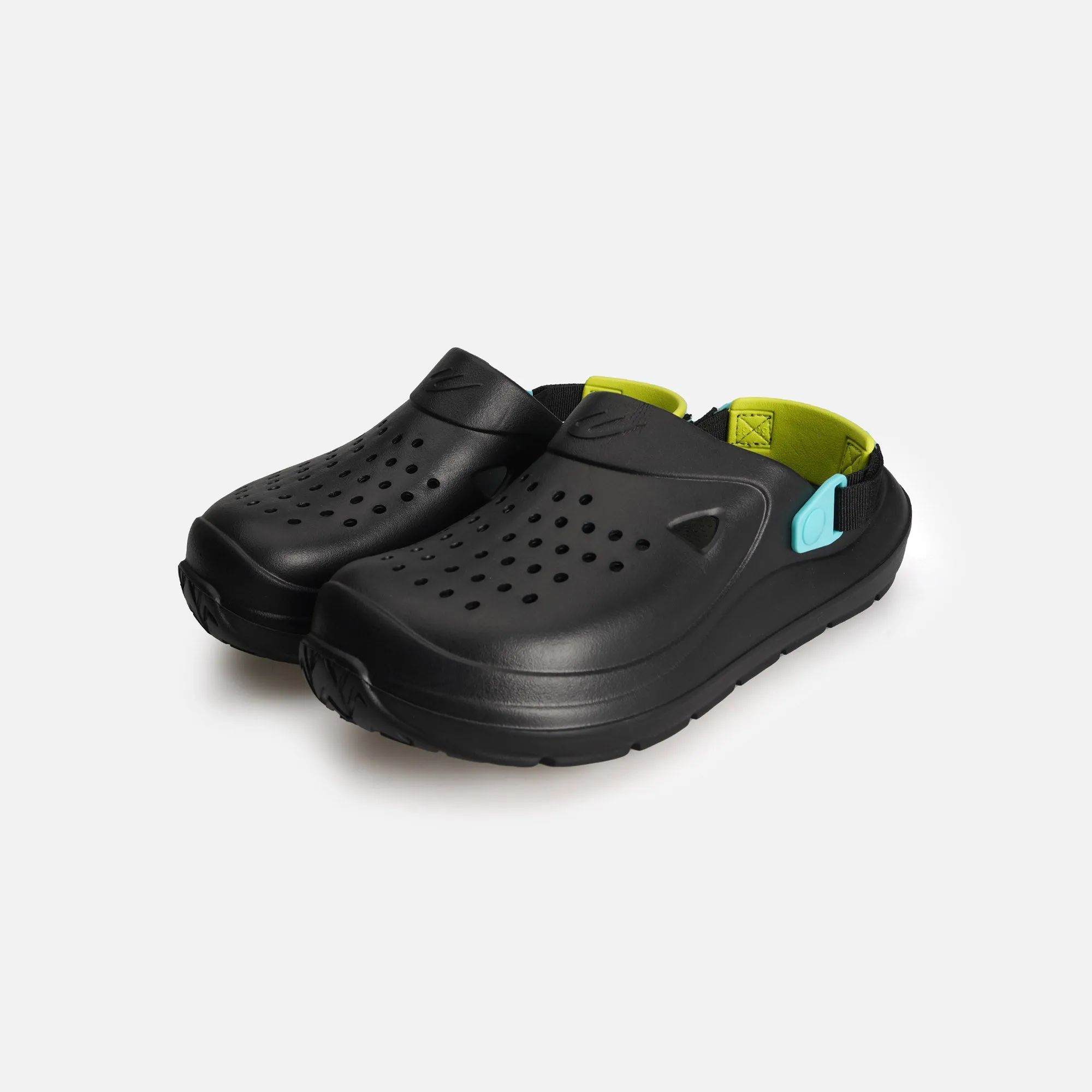 HOVERGLIDE YB