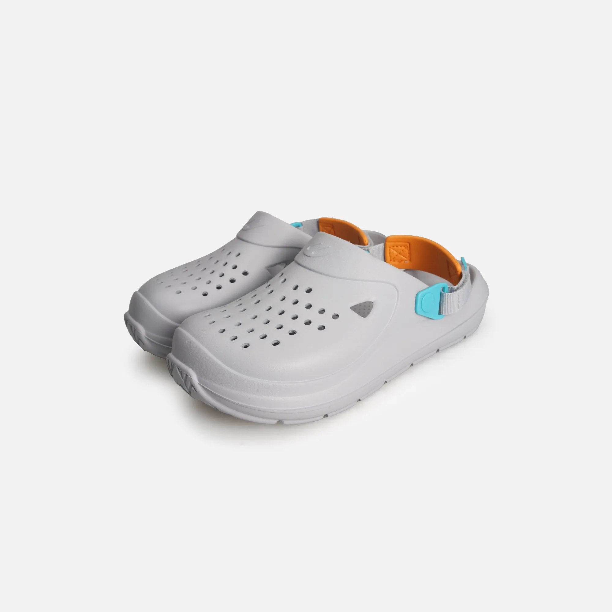 HOVERGLIDE YB