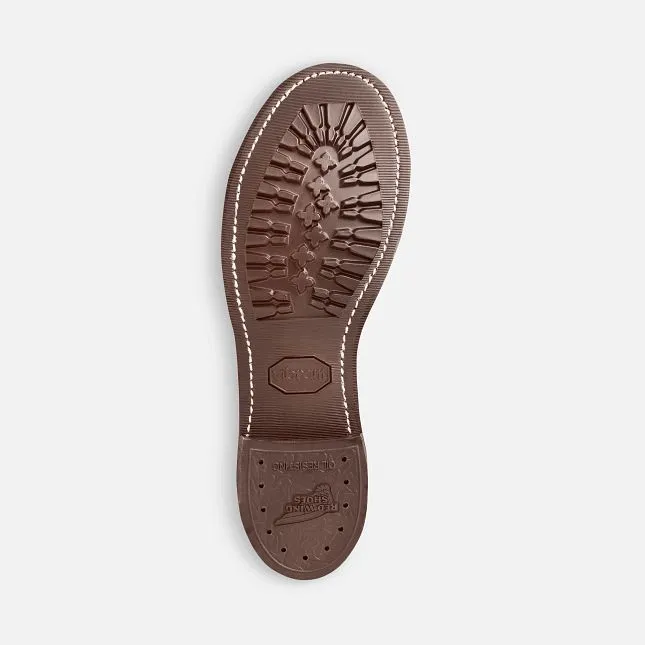Iron Ranger - 8085 Copper Rough & Tough