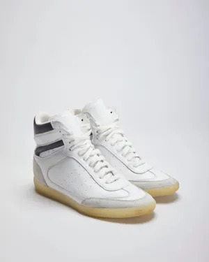 Isabel Marant Trainers - UK7