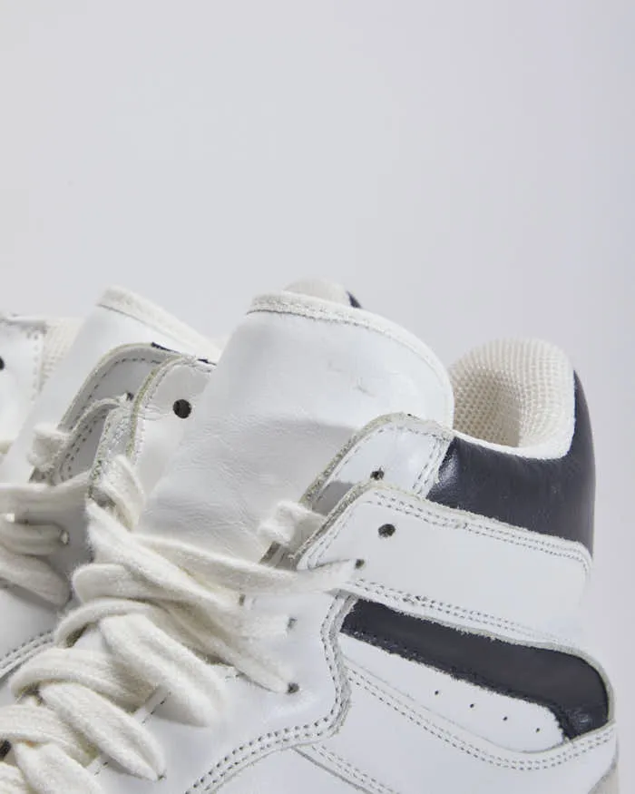 Isabel Marant Trainers - UK7