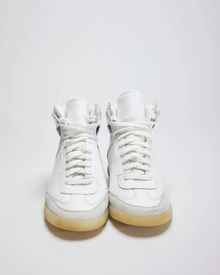 Isabel Marant Trainers - UK7