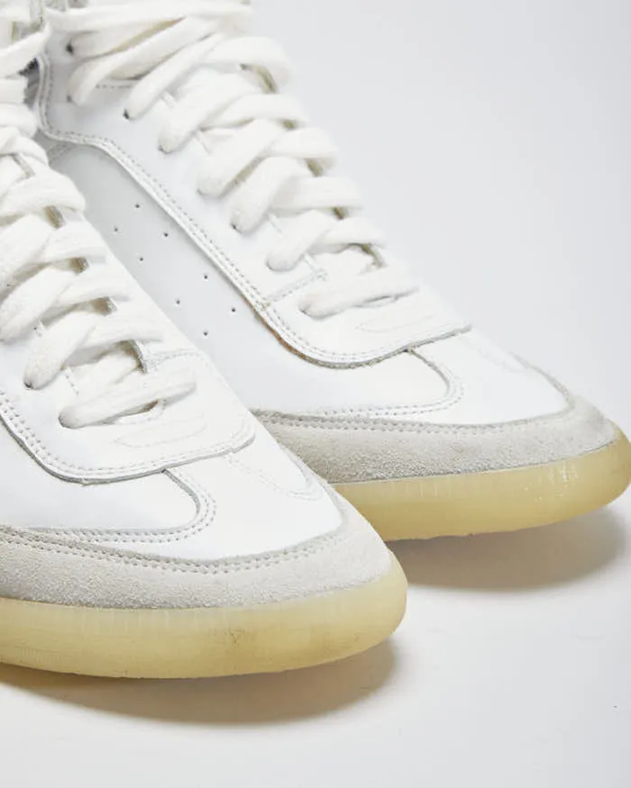 Isabel Marant Trainers - UK7
