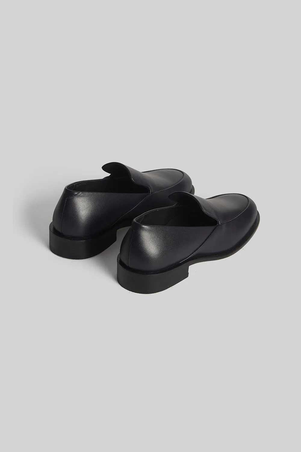 JVAM | Joe - Black