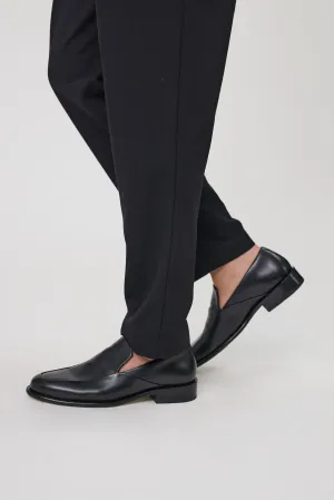 JVAM | Joe - Black