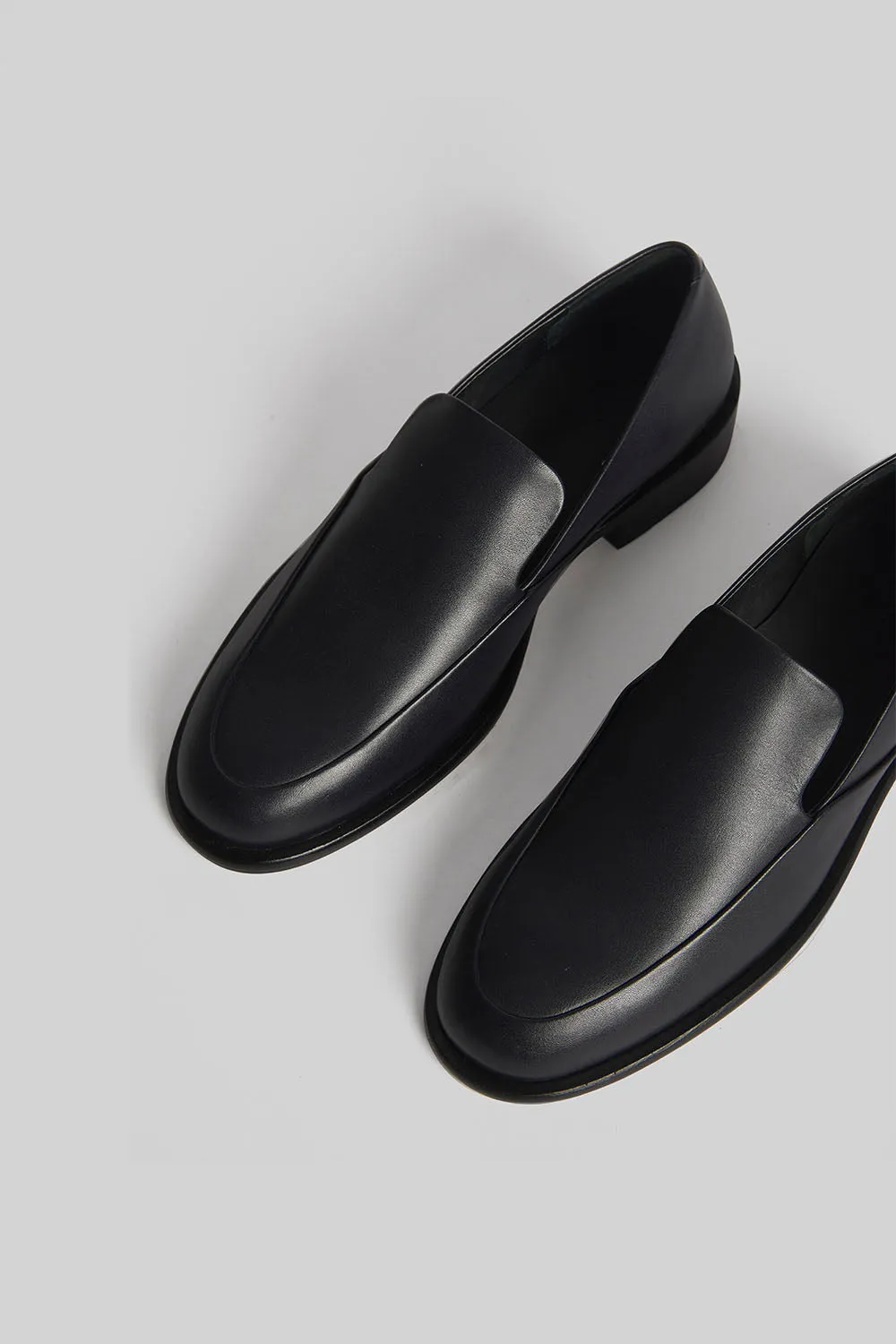 JVAM | Joe - Black