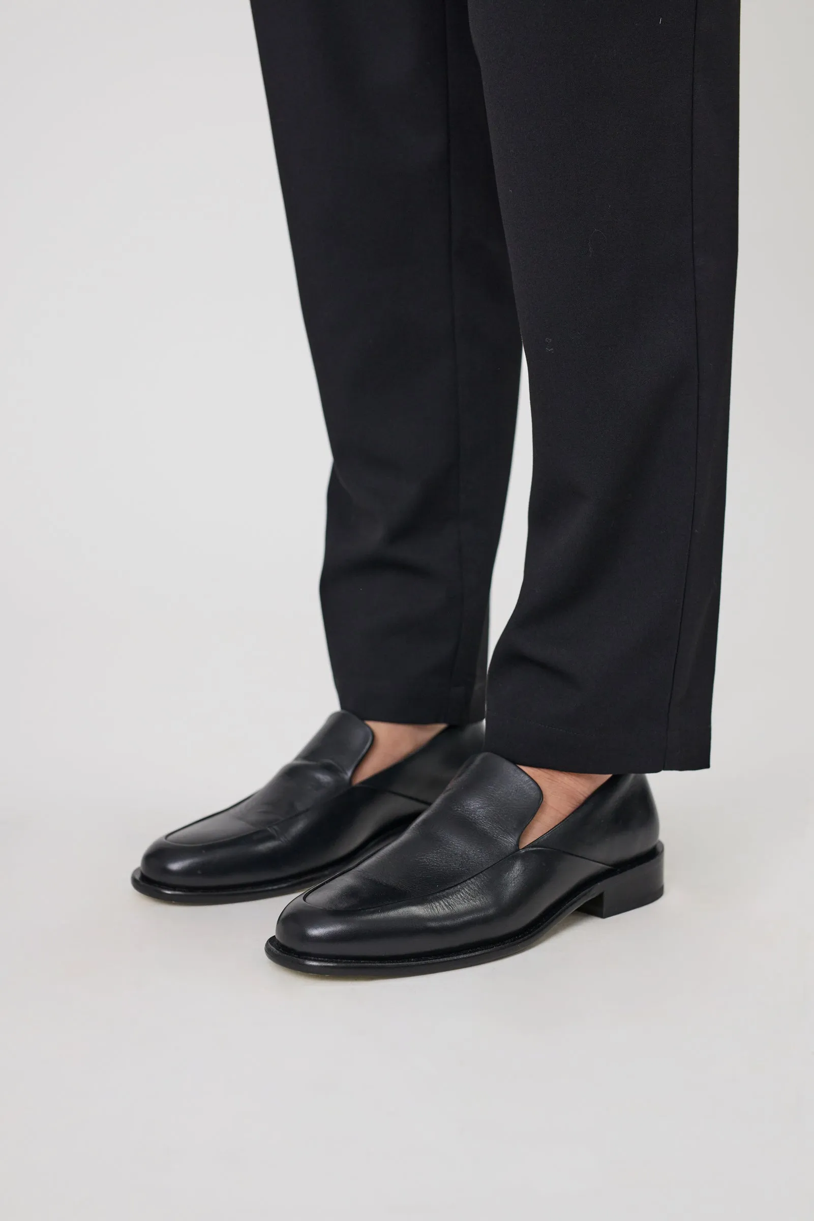 JVAM | Joe - Black
