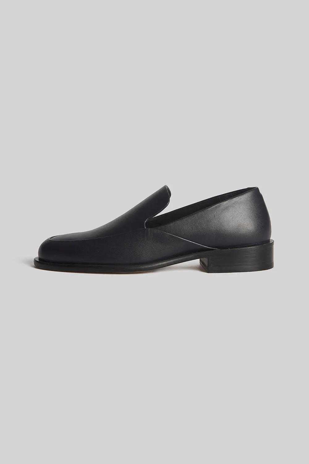 JVAM | Joe - Black