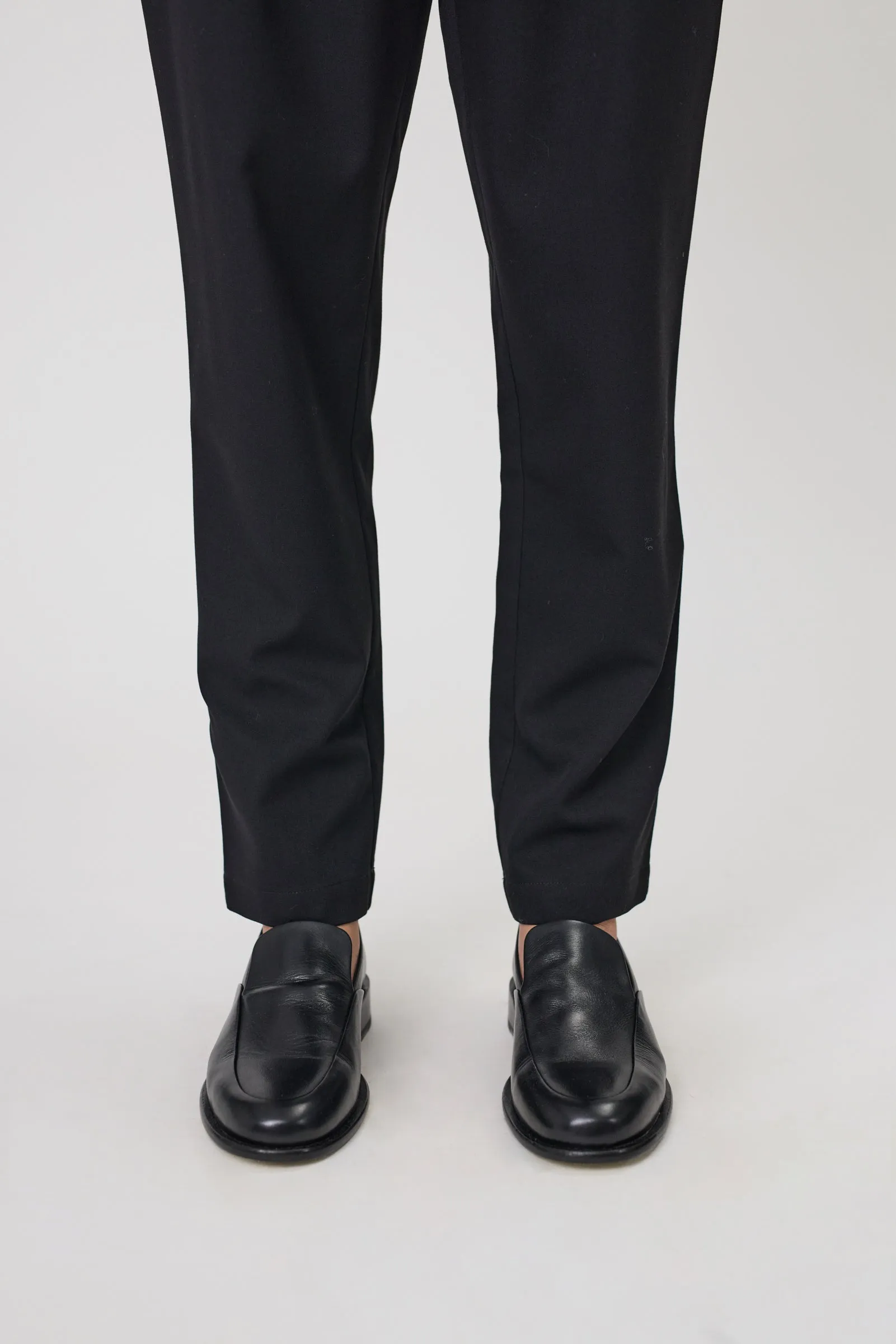 JVAM | Joe - Black