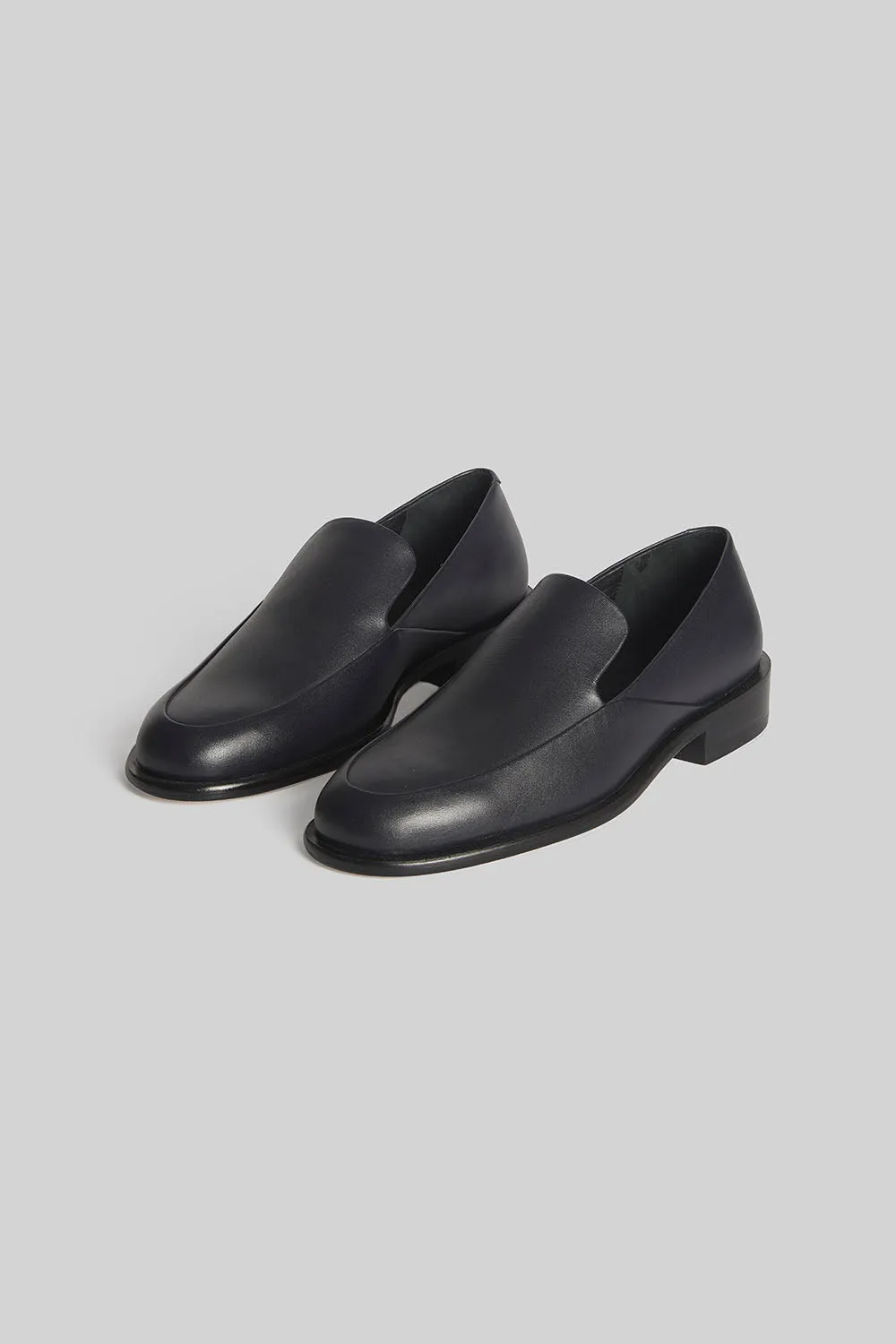 JVAM | Joe - Black