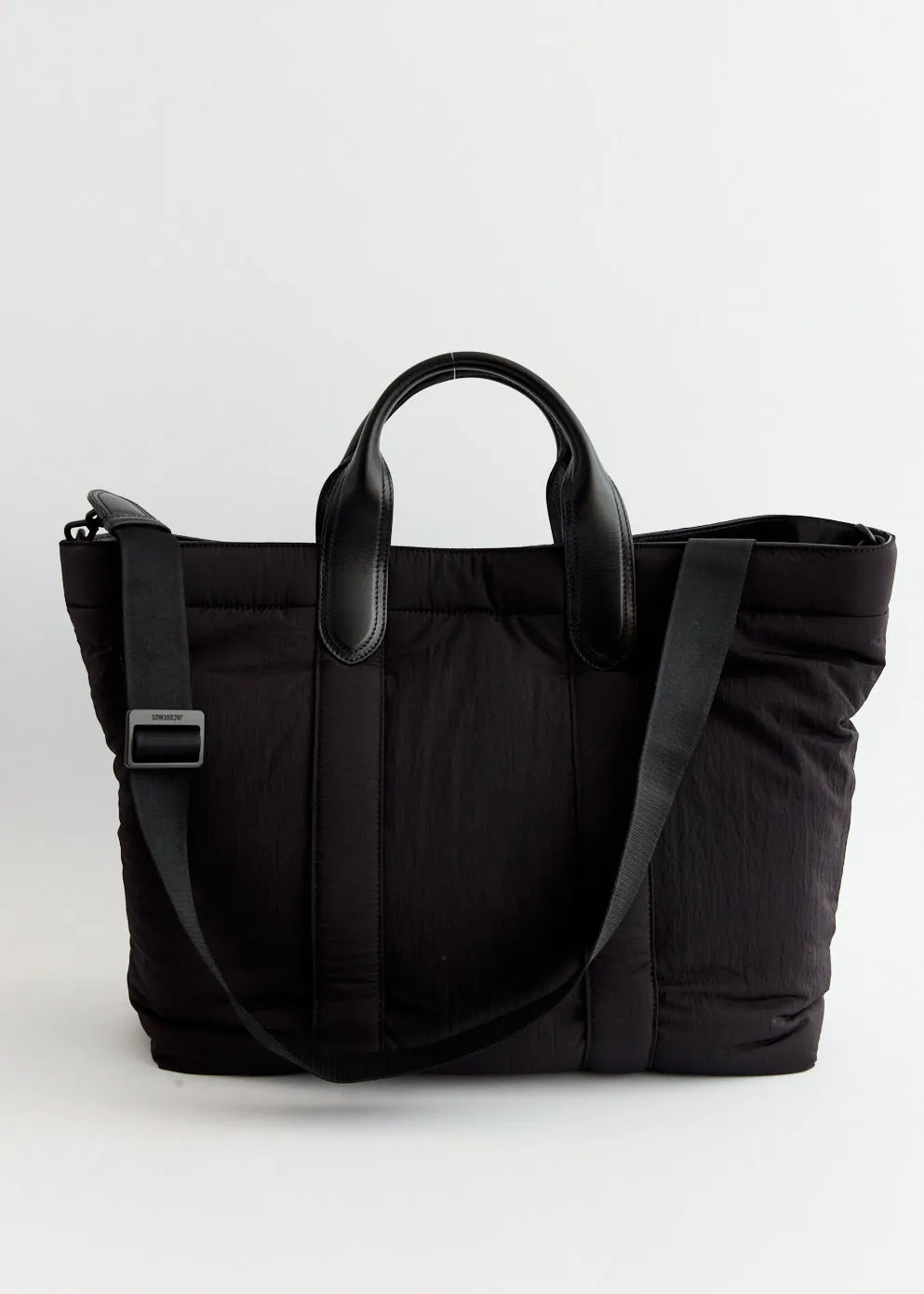 Le Tote Bambino