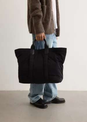 Le Tote Bambino