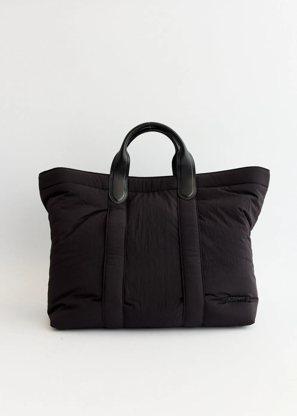 Le Tote Bambino