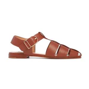 Lynn Sandal