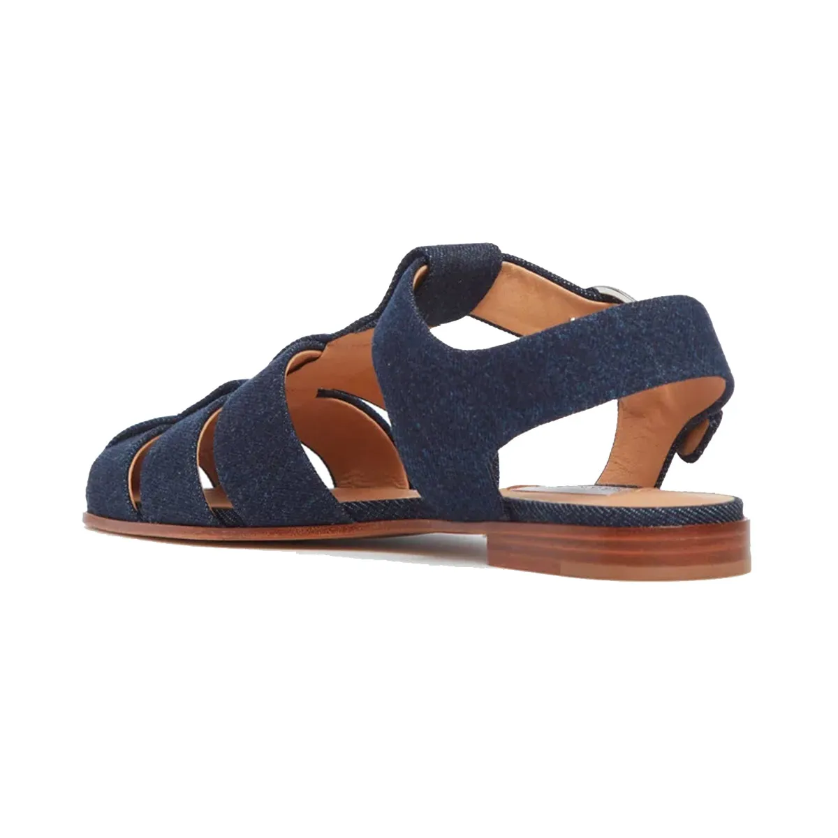 Lynn Sandal