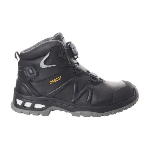 Mascot Safety BOA Work Boot S3 F0136-902 - Footwear Energy, Mens