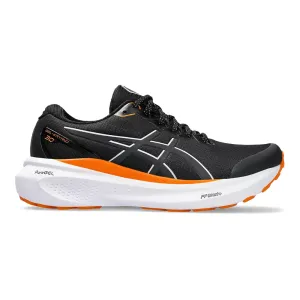 Men's ASICS GEL-Kayano 30 Lite-Show