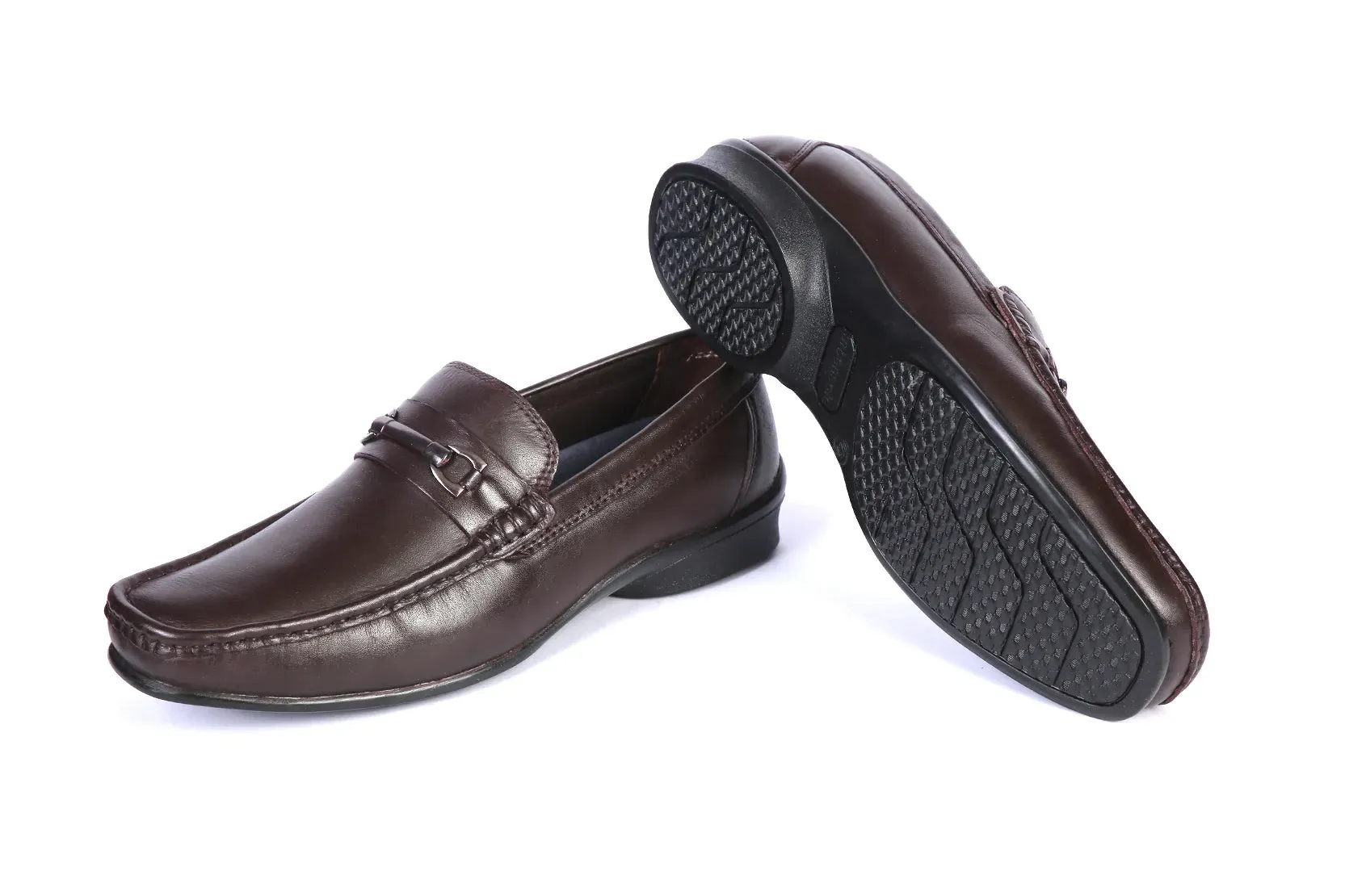 Men's Casual Shoes US-HR-3301