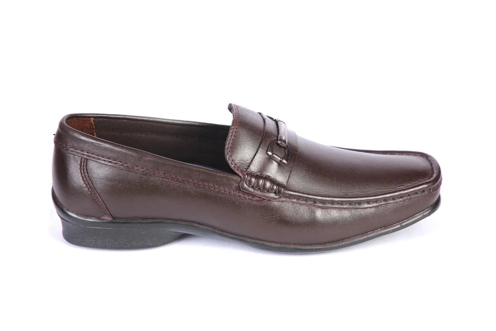 Men's Casual Shoes US-HR-3301
