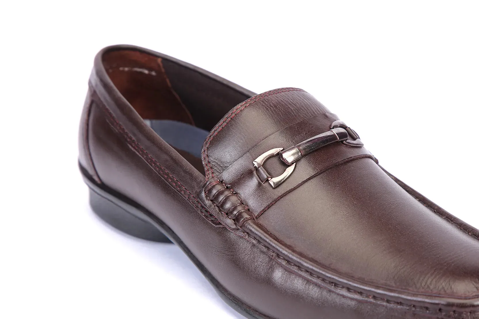 Men's Casual Shoes US-HR-3301