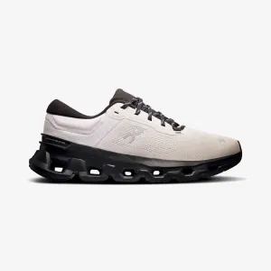 Men's Cloudflyer 5