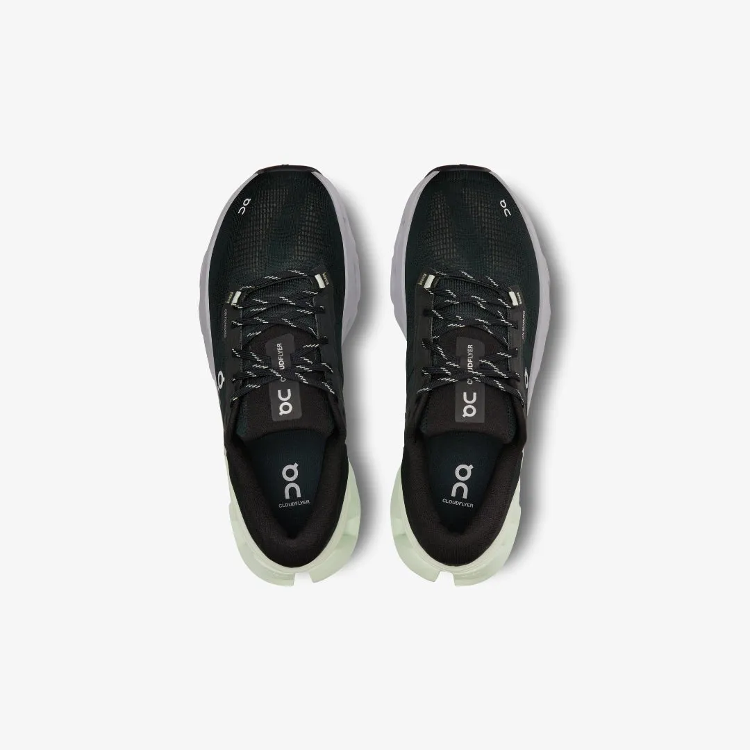 Men's Cloudflyer 5