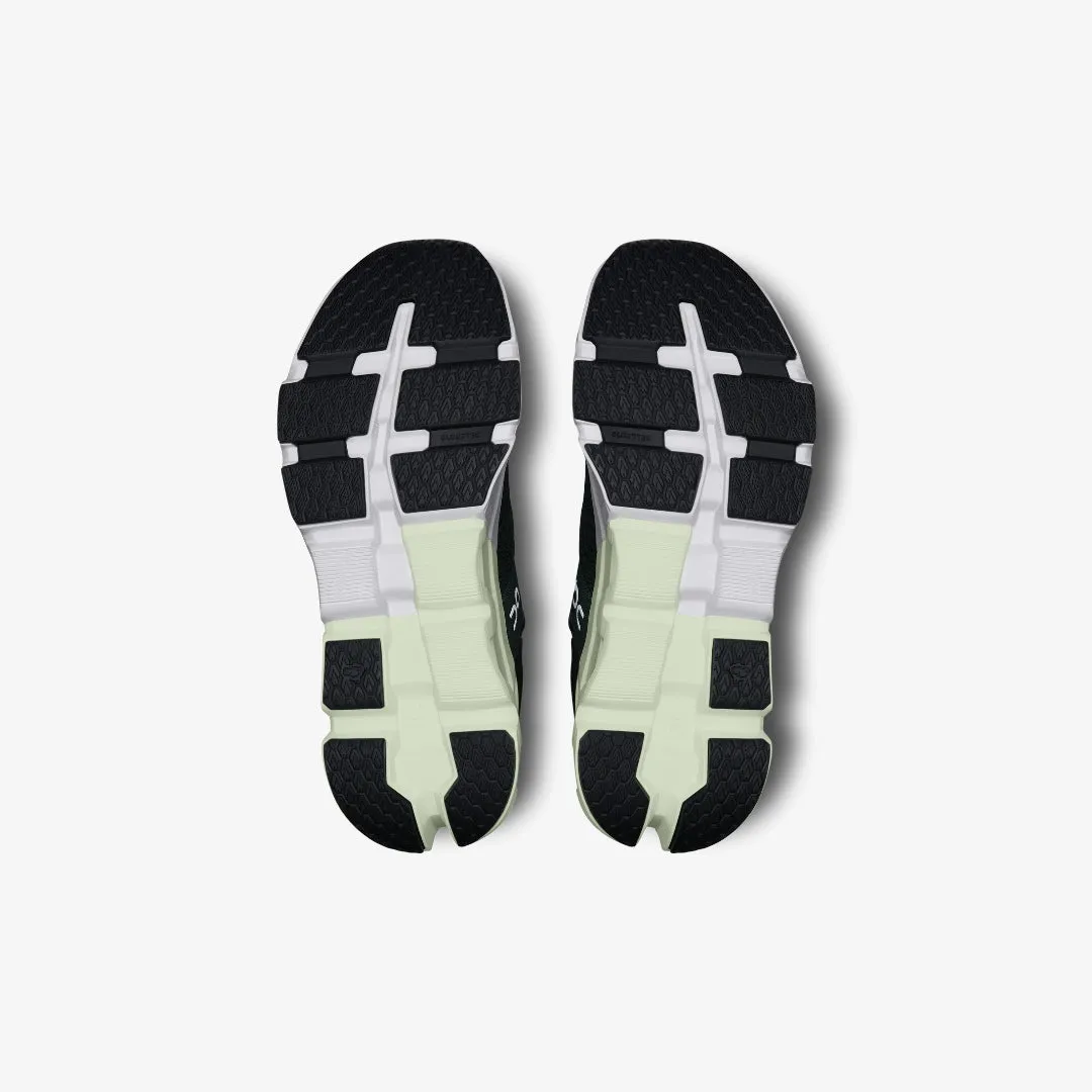 Men's Cloudflyer 5