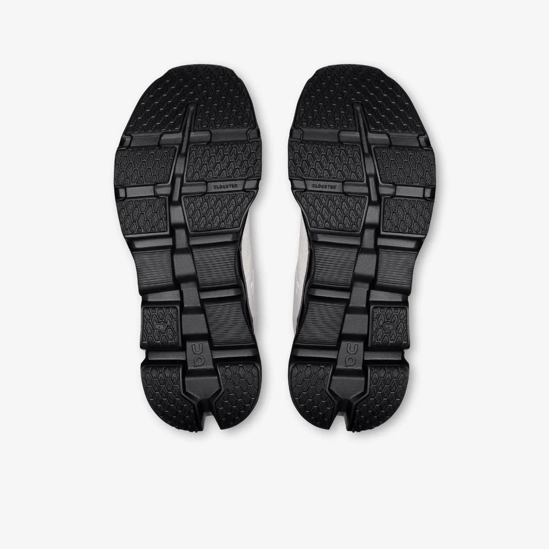 Men's Cloudflyer 5